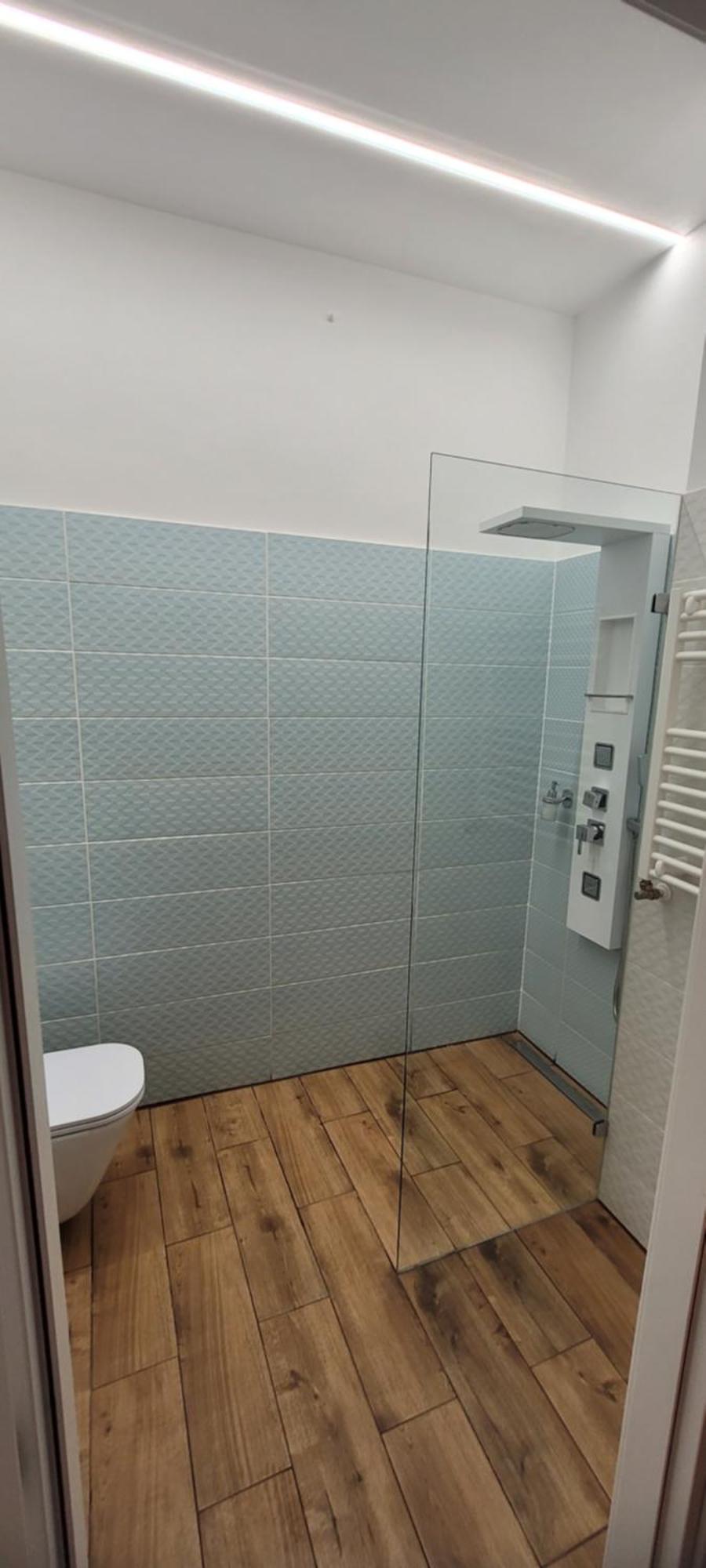 Basilica City Apartments Budapest Eksteriør billede