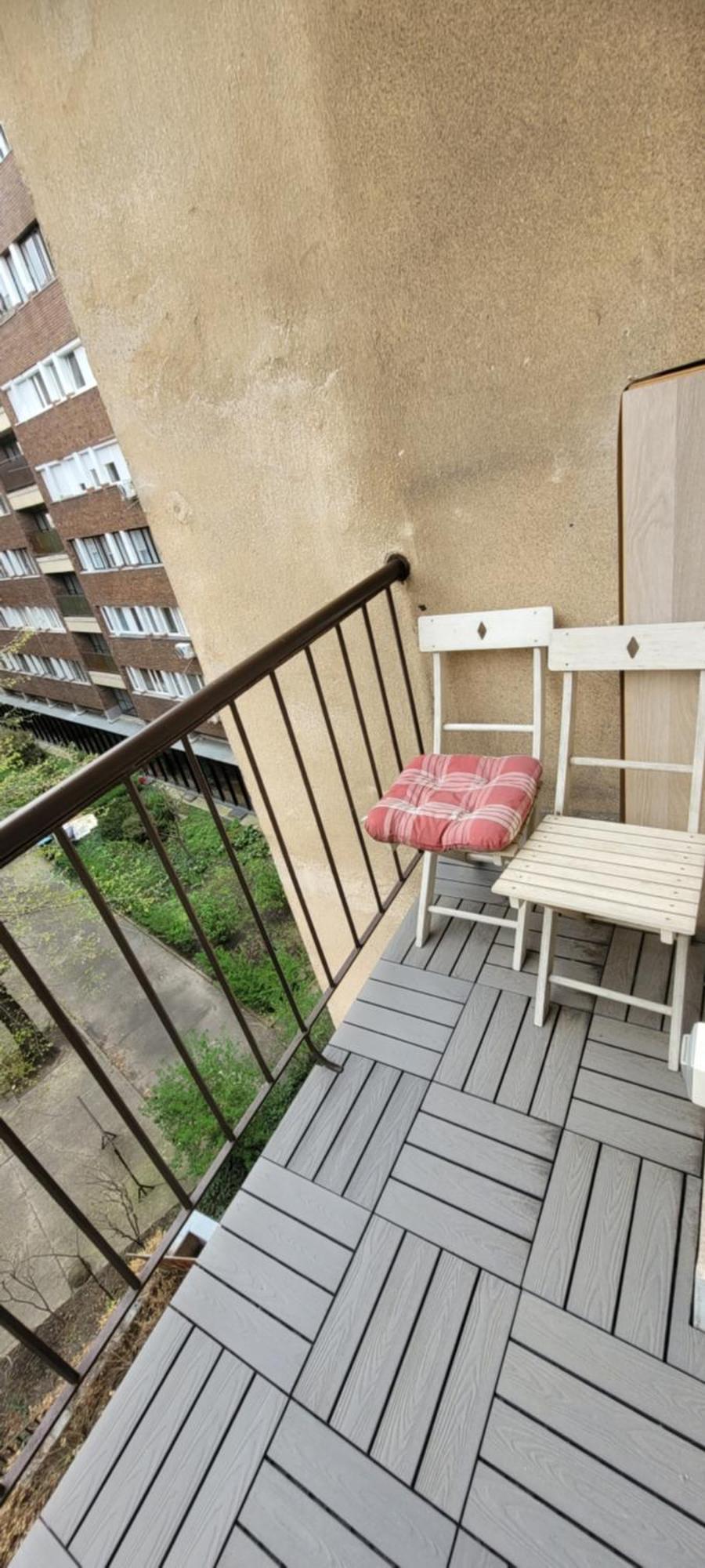 Basilica City Apartments Budapest Eksteriør billede